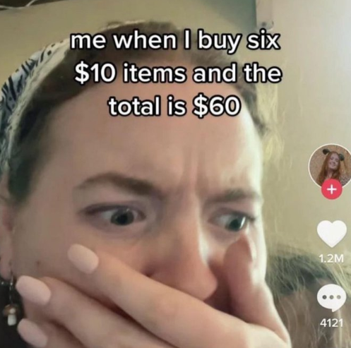 Wild TikToks (@wildtiktokss) on Twitter photo 