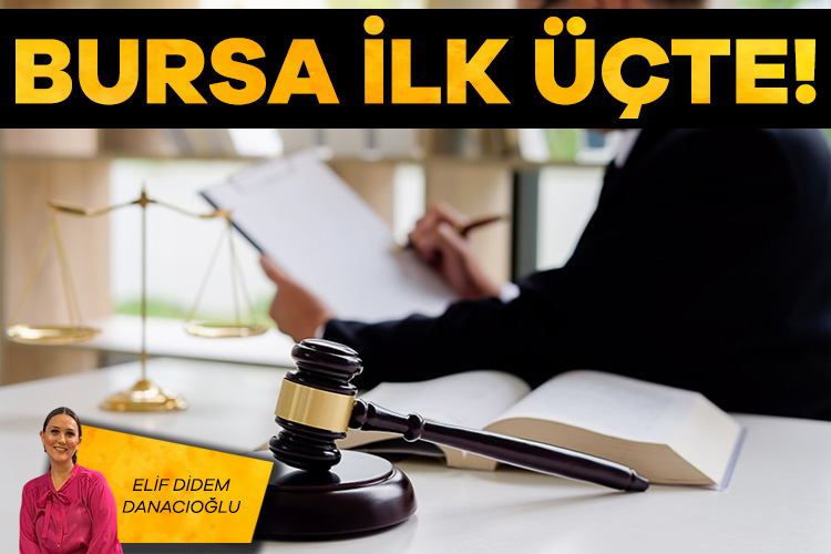 Bursa ilk üçte! Yazıyı oku---> tinyurl.com/2ubrms5s