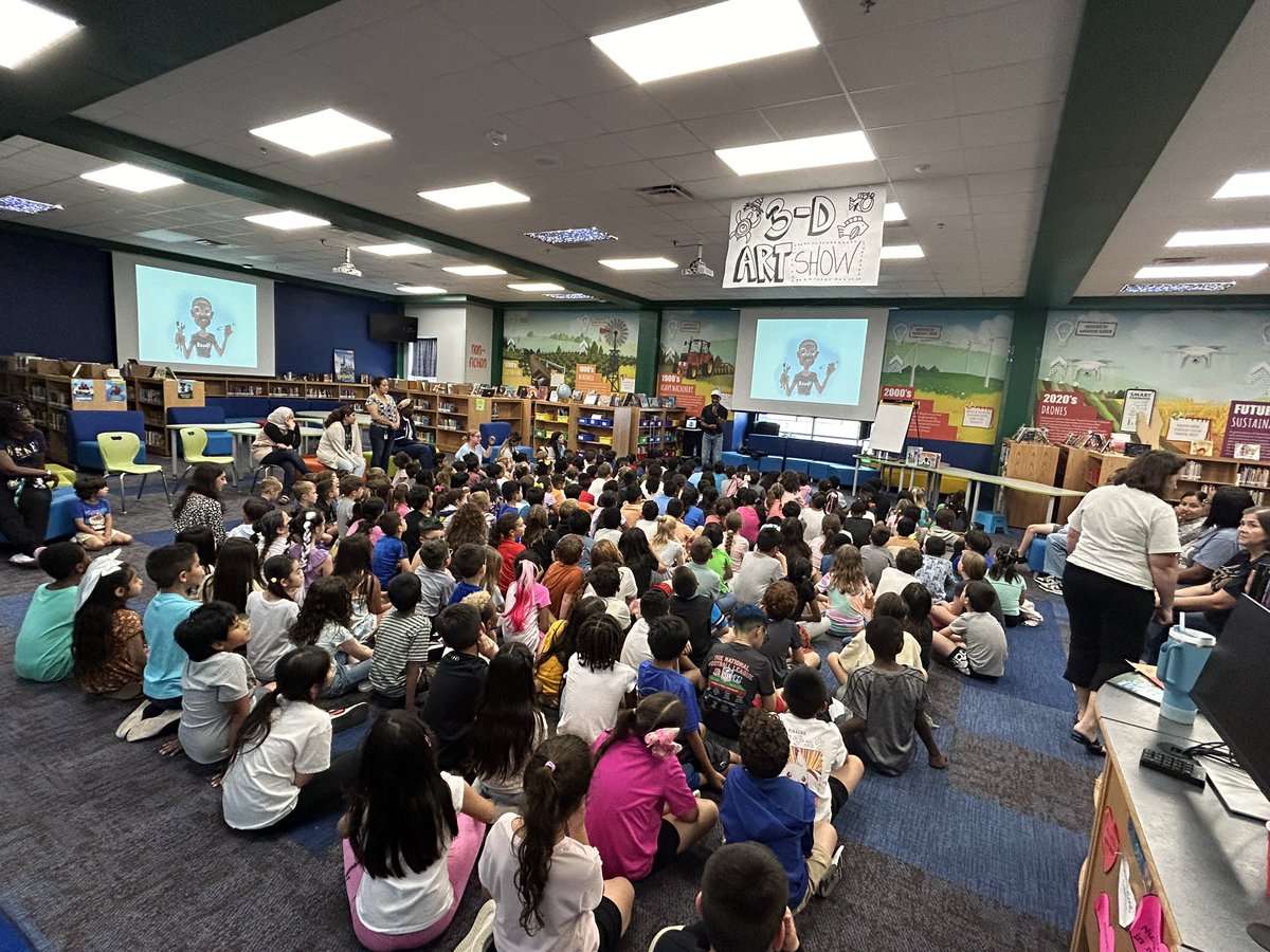 TomlinsonLibrary tweet media