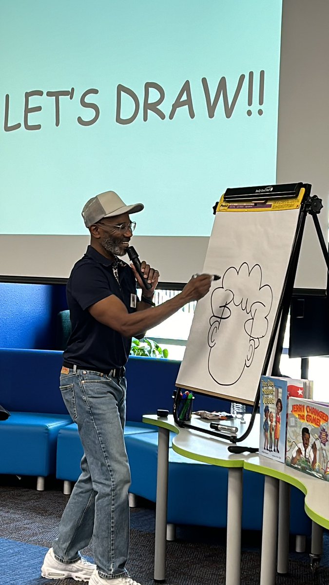 TomlinsonLibrary tweet media