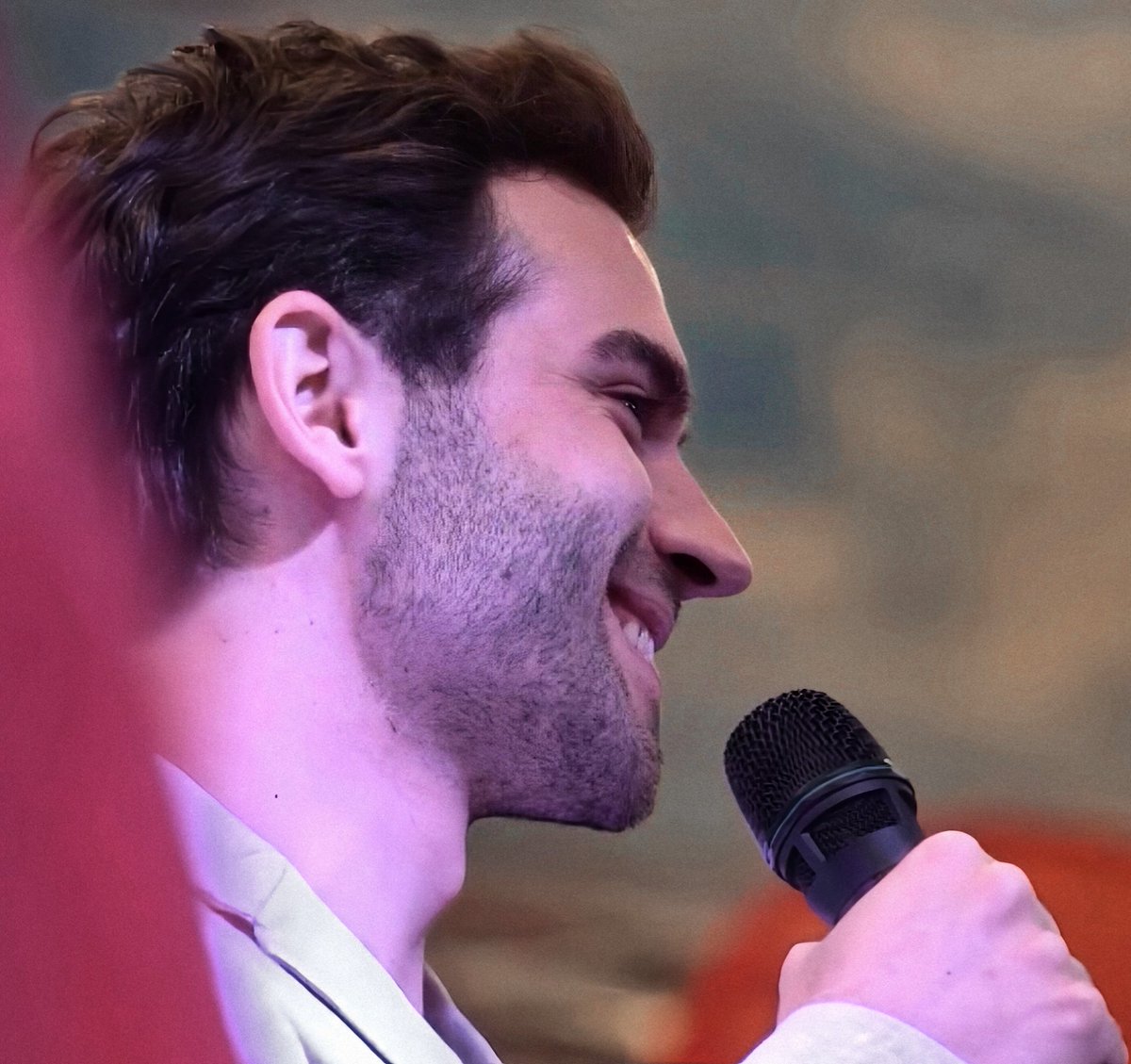 😍
#BurakBerkayAkgül