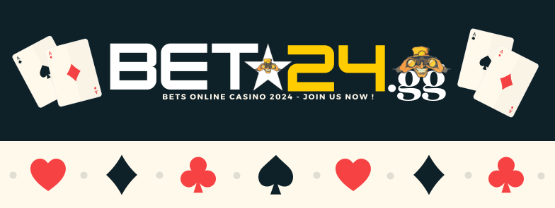 Bet24gg's tweet photo. https://t.co/OrX78Cpgse https://t.co/2wrNQMASy2