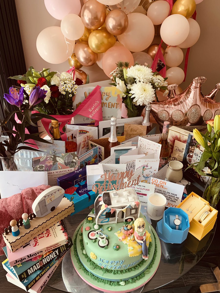 @NEHeadofOps tweet media