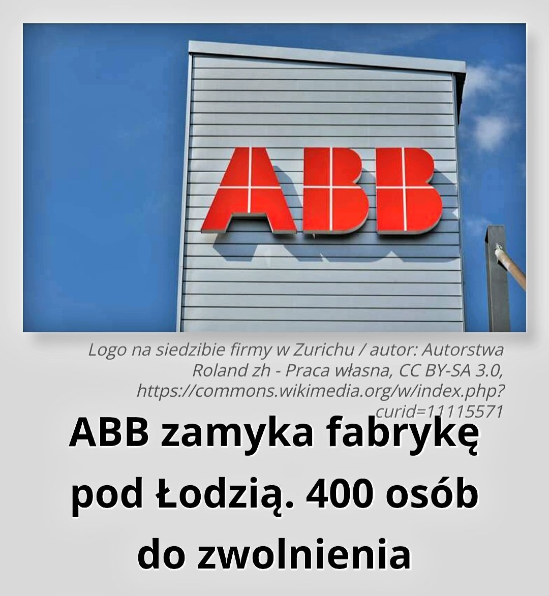 Dlaczego wraz z początkiem roku wiele firm wycofuje się z Polski, a nowi inwestorzy zmieniają swe lokalizacje jak np. Intel, który już praktycznie wchodził, deklarując zatrudnienie blisko 2.500 osób?
Co takiego się nagle wydarzyło, przecież dotąd wszyscy chętnie tu inwestowali?🤔