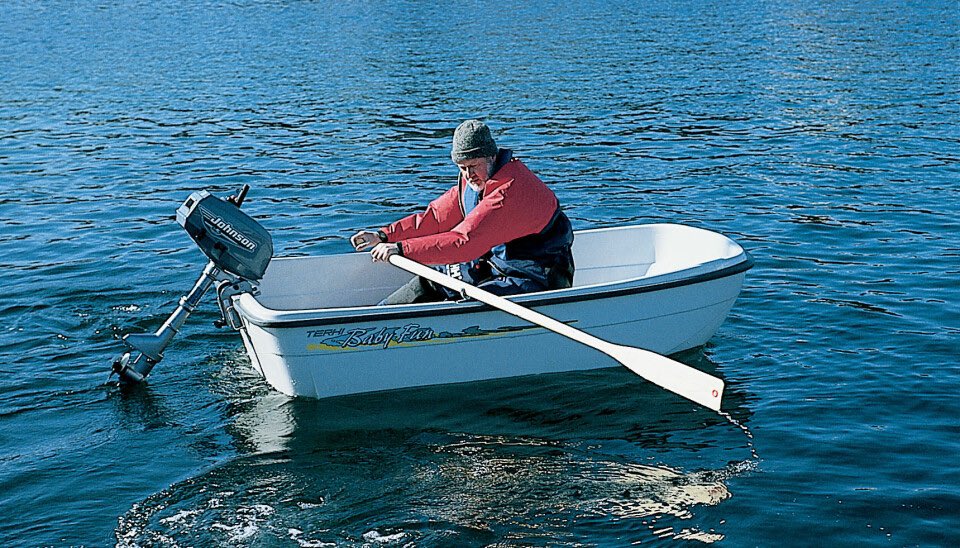 777 Esports 👽 tweet media