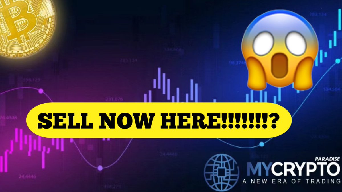 #Bitcoin Live Update: Whale Buy Levels & Future Trajectory Predictions!

👇Was this video helpful?

☑️FEEL FREE TO☑️
✅LIKE
✅SHARE
✅COMMENT 
✅SUBSCRIBE

👉 youtu.be/Ahw4AkbZlkw