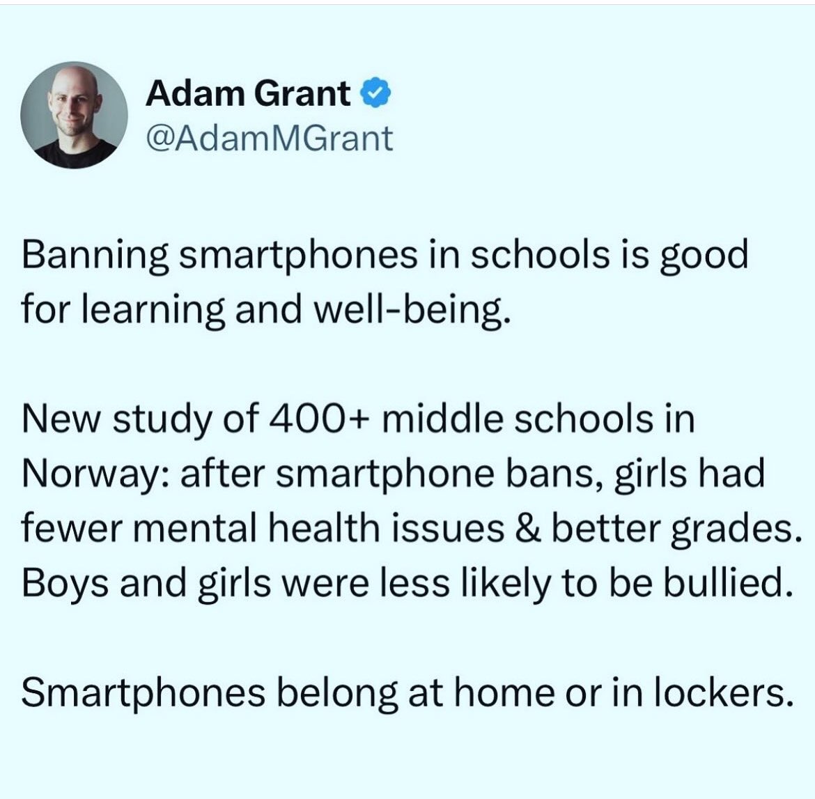 This!!