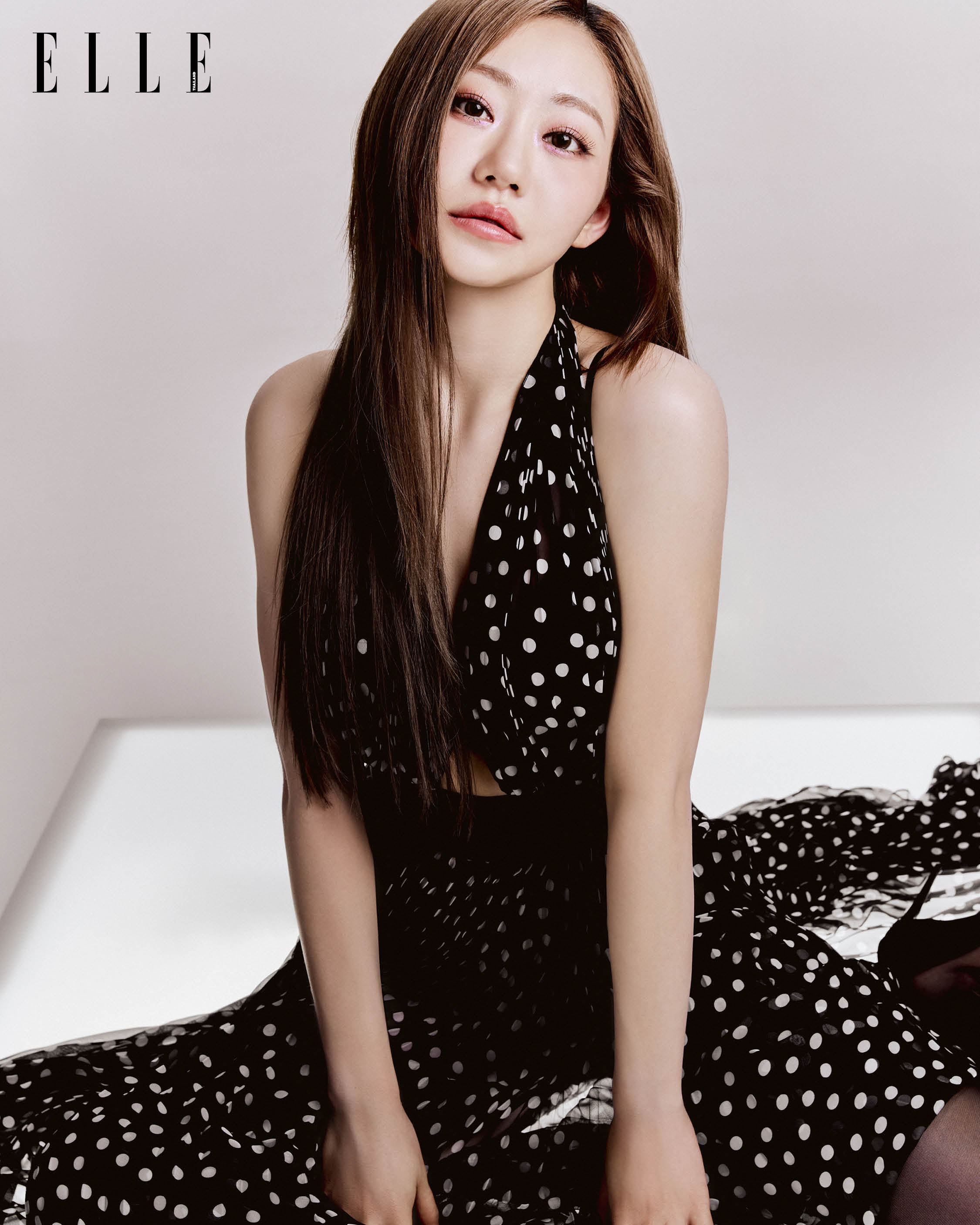 GNUOtOBbIAAuvay?format=jpg&name=4096x4096