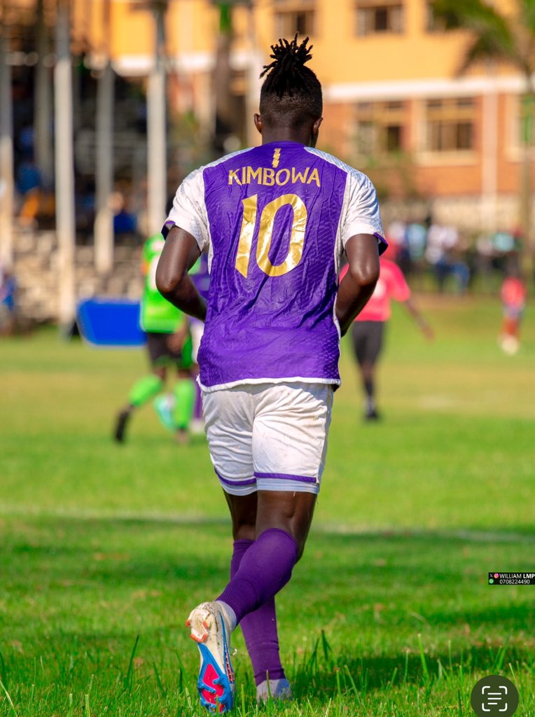 A result to reflect on ..one more goal ⚽️ ad one asist Alhamdulillah 🤲🏿,thank u team too for the spirit shown # JAH JAH love ❤️ # Unruly still 🦁🤘🏿@WakisoGiantsFC @UPL