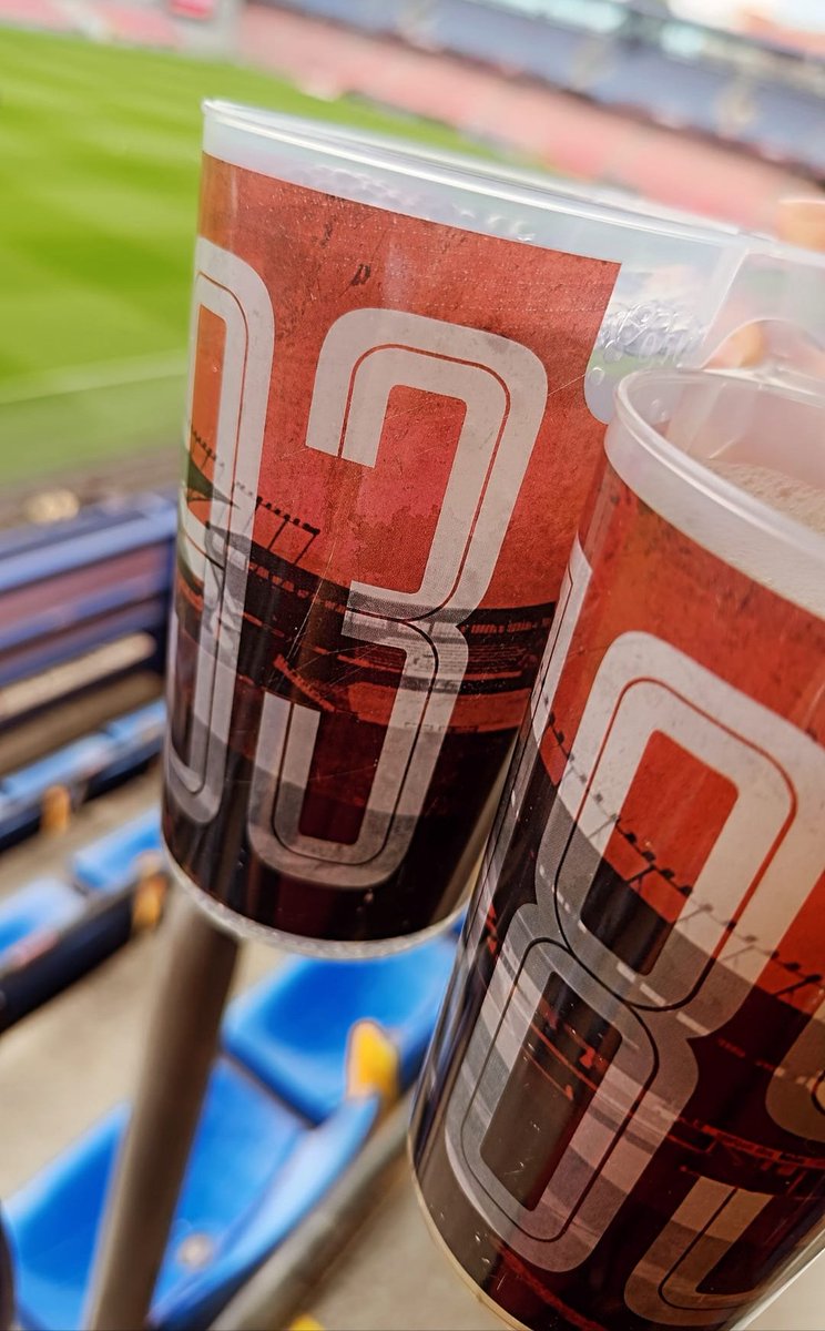 38 na dosah🤫🇦🇽