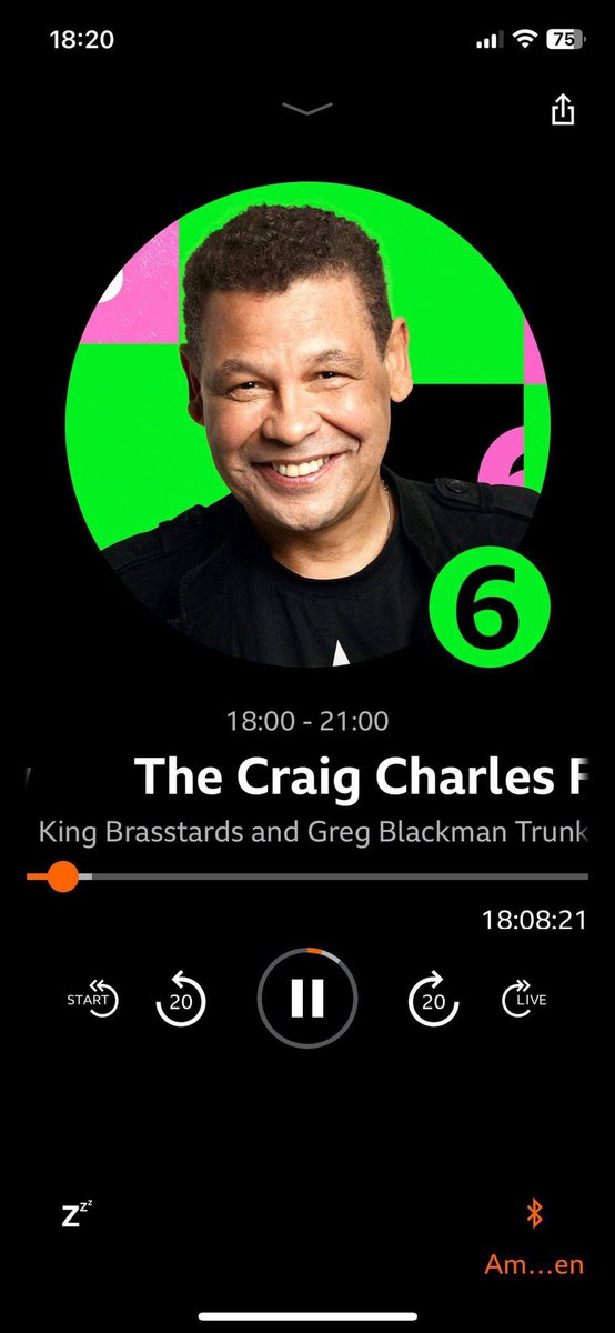 King Brasstards tweet media