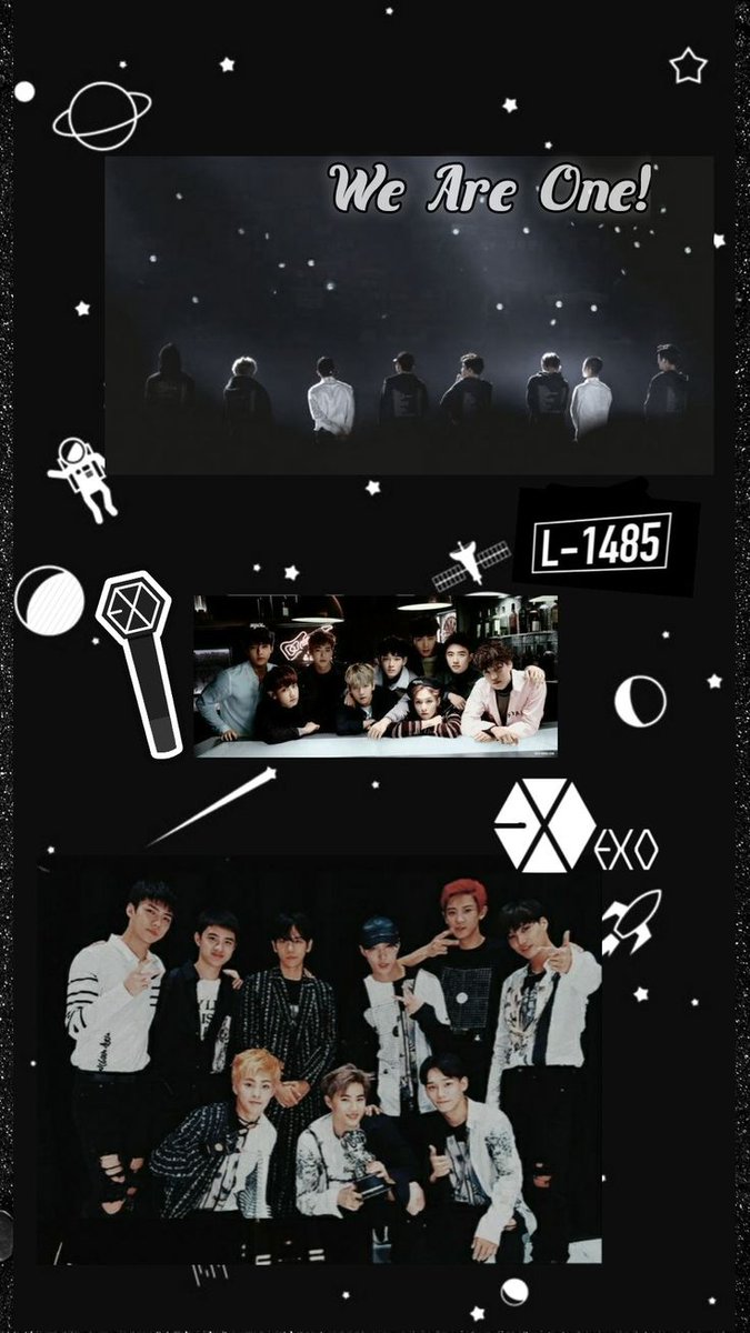 Geniuslabshooky's tweet photo. "If life is a movie, then you're the best part." ✨🖤💜💎 https://t.co/E6wrx6cEDH