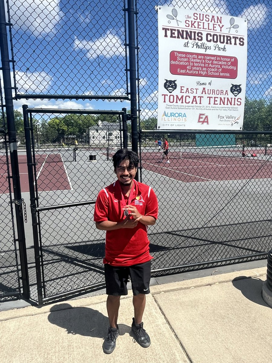 EastAurora Athletics tweet media