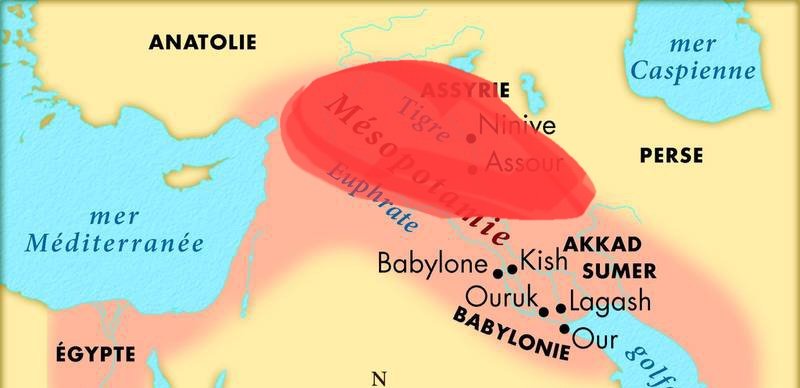 affirmera que les turkmènes préféreront plus tard l'Anatolie¹ plutôt que la Mésopotamie et la Syrie² à cause du climat chaud et l'infertilité de ces terres. De plus, l'Anatolie étant peu peuplée, les turkmènes pouvaient s'y installer sans rencontrer d'obstacles majeurs.