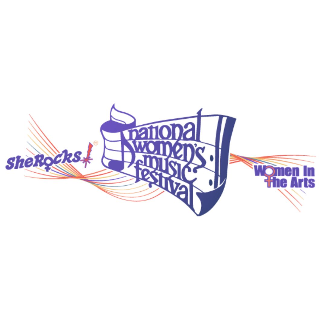 Amelia Ray tweet media