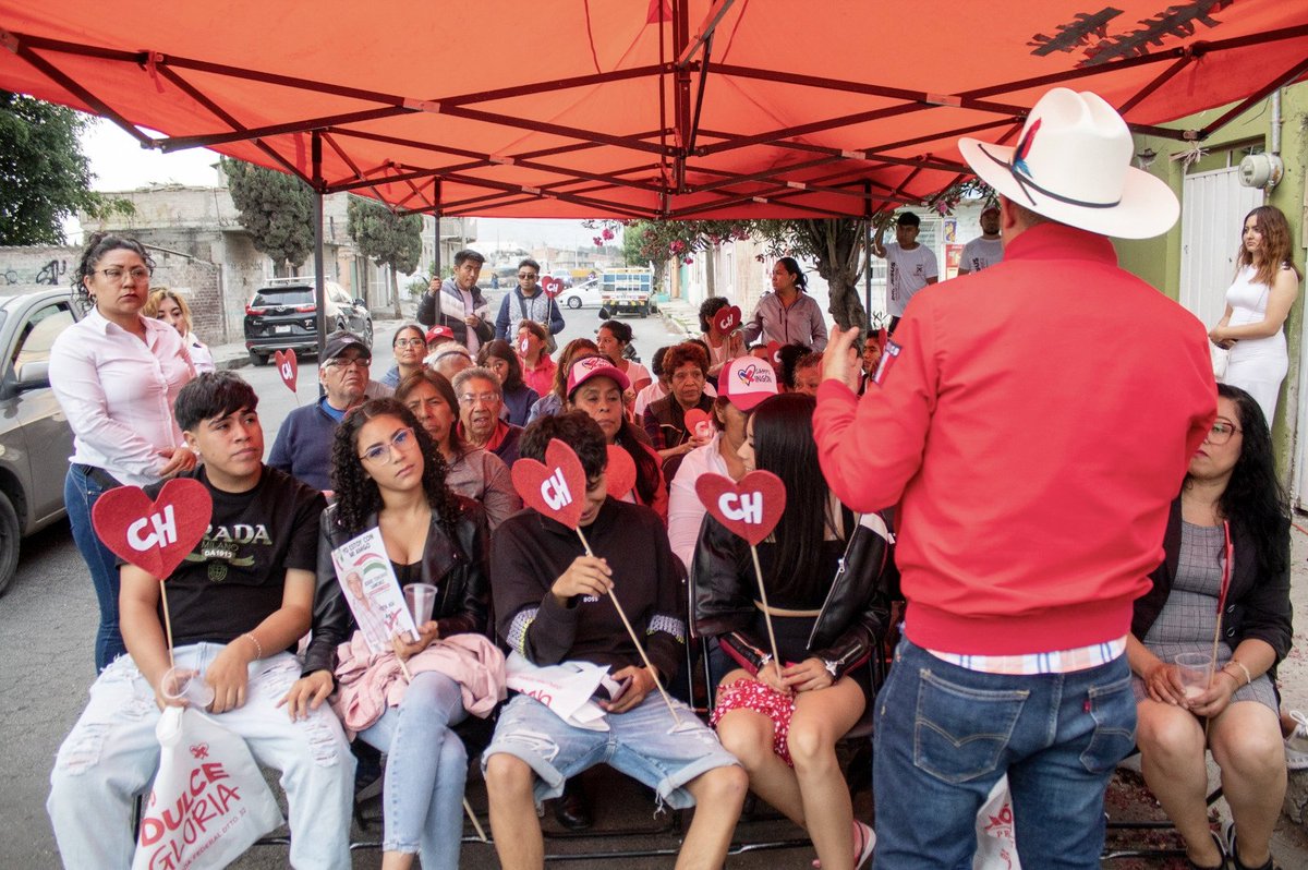 jts_oficial's tweet photo. En Valle de Chalco Solidaridad estamos haciendo conciencia "Juntos rescatemos a Valle de Chalco Solidaridad"
@alitomorenoc @AnaLiliaHerrera @CarlosGMancilla @CNC_CEN @CNCEdodeMex https://t.co/YtlZffZAtS