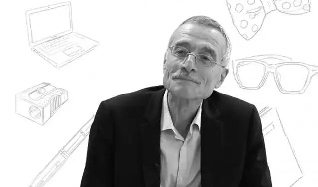 Rencontre avec Renaud #VanRuymbeke en 2019.
youtube.com/watch?v=iLG-SY…