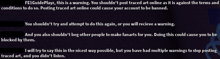FE1GuidePlayz's tweet photo. I have somehow been exposed by someone in a Survive the Disasters 2 server, the game has nothing to do with Flood Escape 2. And now the whole server is angry at me. #fe2 https://t.co/4L0VSCuVcS