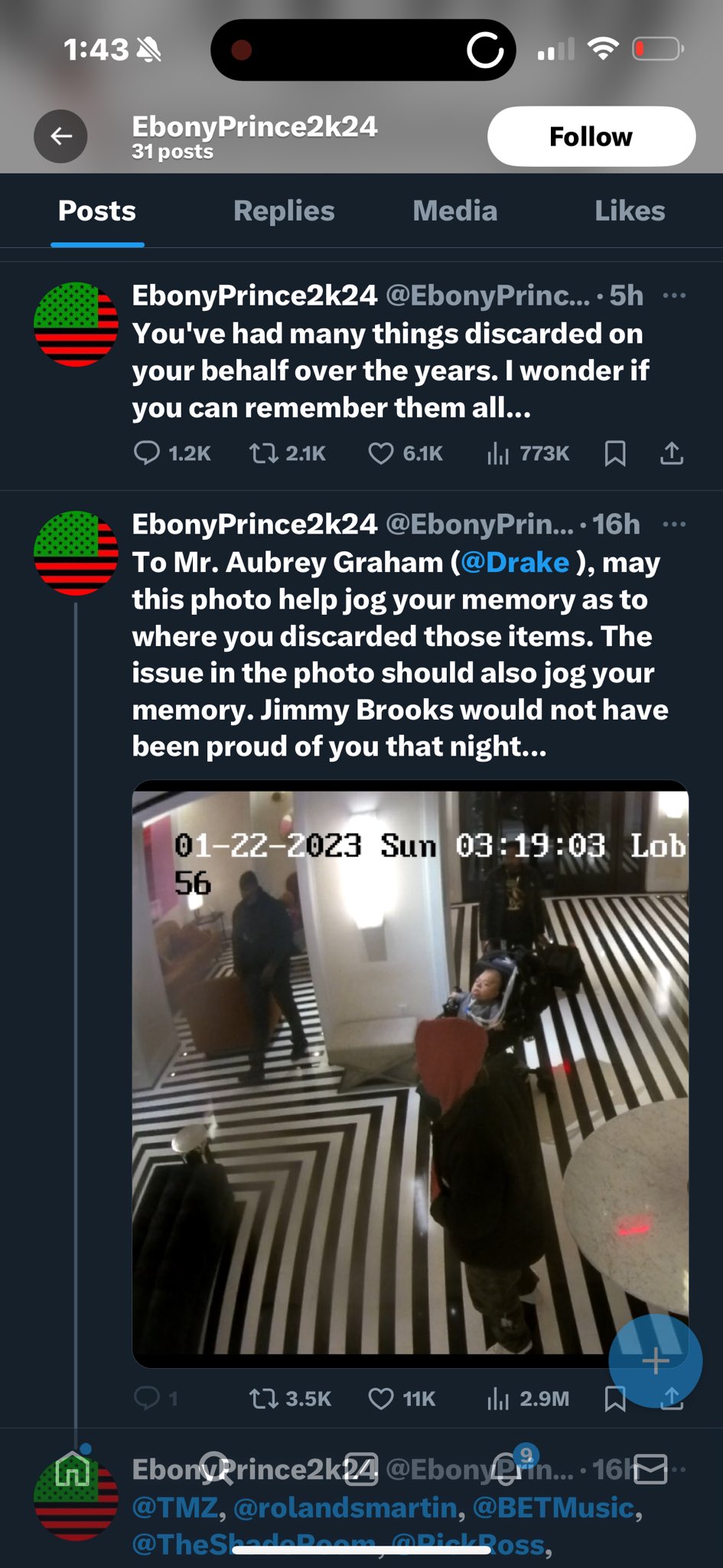 GNUPetaXAAAUp83