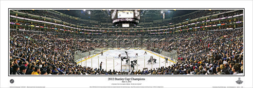 Amazing item from Sports Poster Warehouse, available now! LA Kings 'Game 6 Action' 2012 Stanley Cup Panoramic Poster Print - Everlasting 
just $39.95 + S&H. 
Shop now 👉👉 shortlink.store/ngscpr3qu1fe
#sportsposters #sportscollectibles #sportsgifts #walldecor #sportsdecor