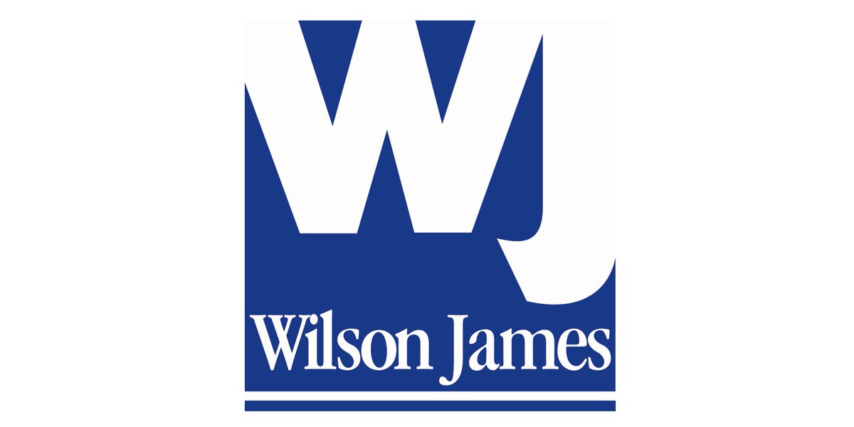 HR Employee Relations Advisor required with @WJ_Ltd at #Heathrow Airport

Info/Apply: ow.ly/kCet50RBbpI

#HRJobs #AirportJobs