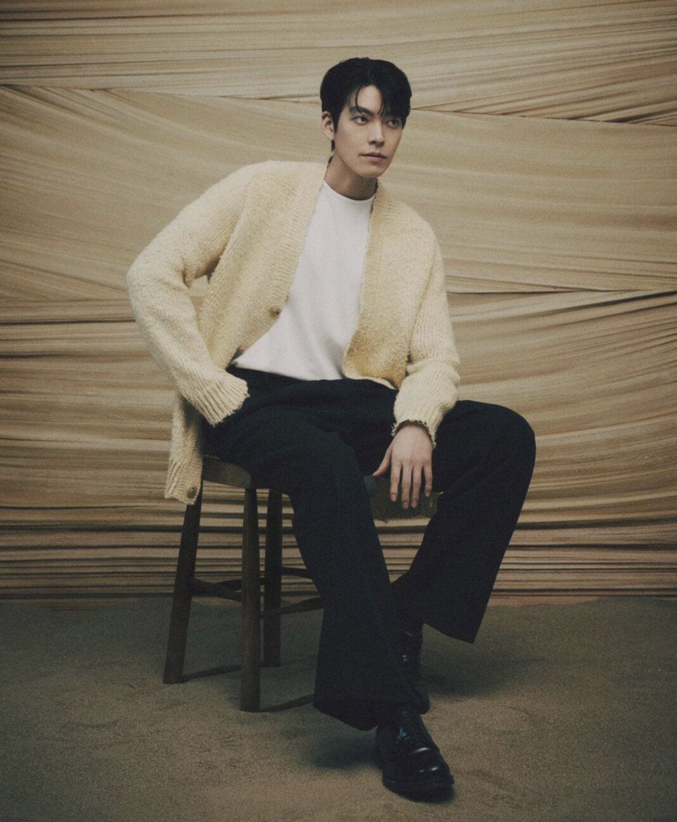 Kim Woo Bin #kimwoobin #theheirs #alienoid #uncontrollablyfond #school2013 #woobinkim #blackknight #master #ourblues #theconartists #friend2 #김우빈 #金宇彬 You can also follow his official Instagram account: ____kimwoobin (Look for the blue check mark)