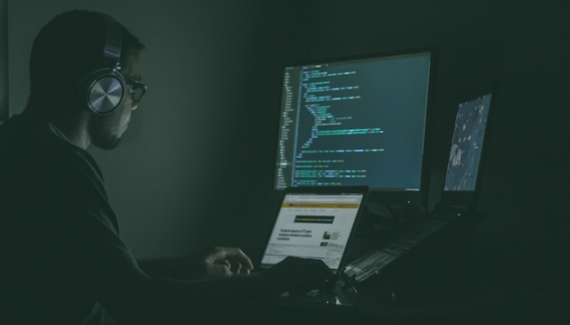 Despite some recent gains by law enforcement, #ransomware remains a pernicious problem for companies large and small. Here's how @Akamai CTO Robert Blumofe and others advise preparing for ransomware attacks — and dealing with them when they happen. bit.ly/3JVMTMI