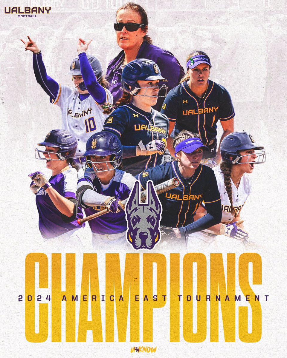 No words. 

#UAUKNOW // #AESB // #AECHAMPS
