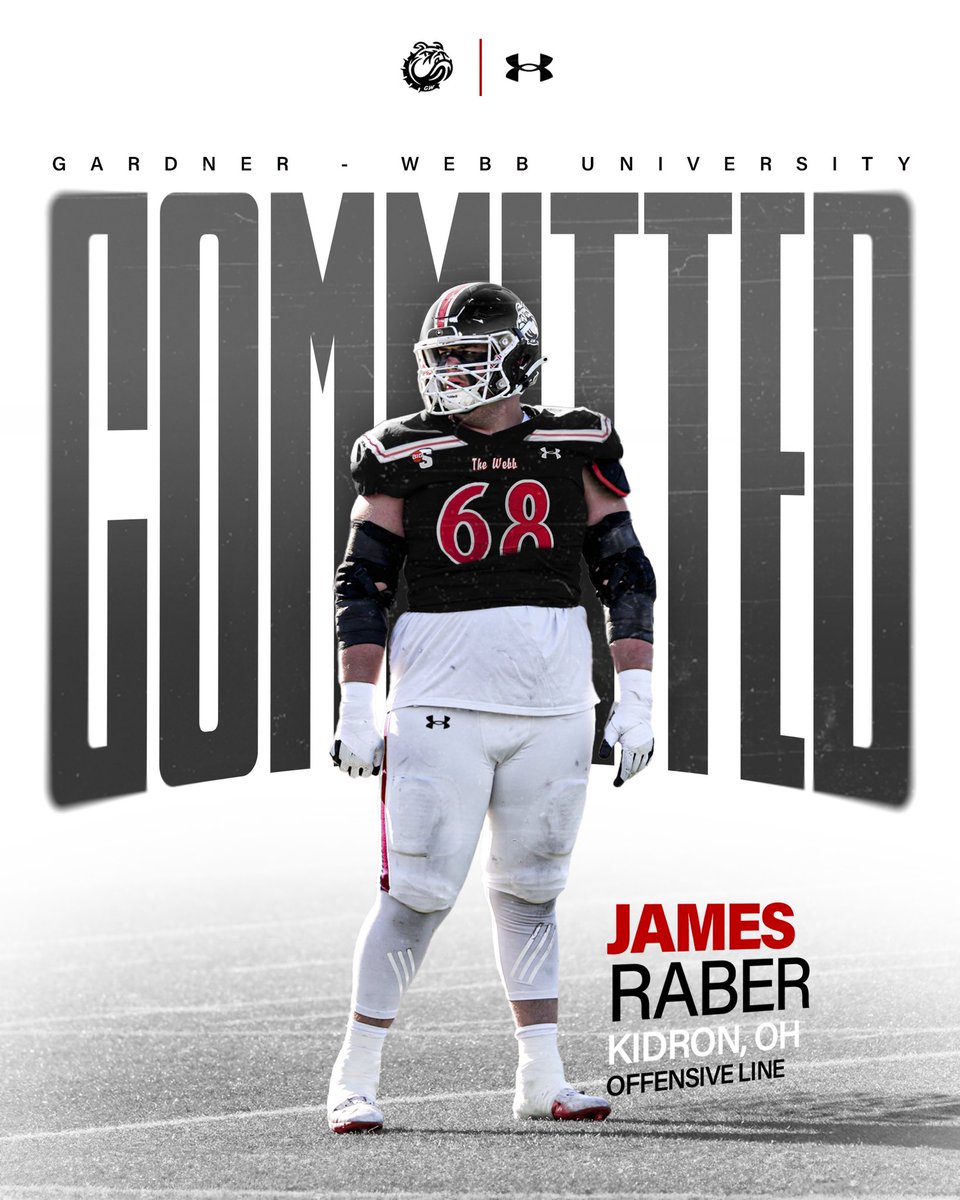 Always been a dawg but now it’s official 🐾 #skodawgs