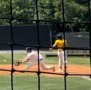 Gabriel Garcia (@dpagabegarcia) on Twitter photo Was sent this photo of McMinn's final out (2nd out of a game-ending double play) vs. Bradley Central today. ๐ค <a href="/DPASports/">Daily Post-Athenian Sports</a> Was sent this photo of McMinn's final out (2nd out of a game-ending double play) vs. Bradley Central today. ๐ค <a href="/DPASports/">Daily Post-Athenian Sports</a>