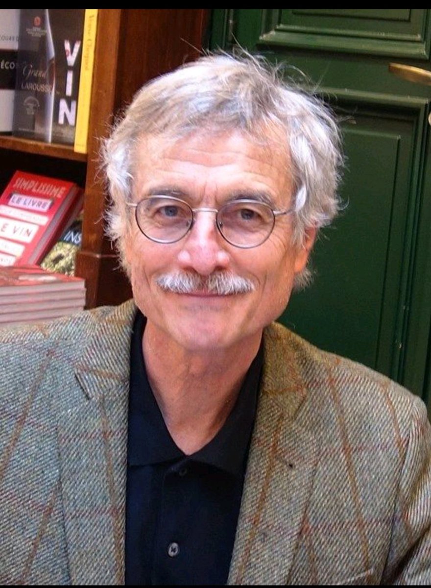 Brillant homme de loi, magistrat respecté et respectueux des droits de la défense, Renaud VAN RUYMBEKE était pour beaucoup un modèle. Il était impatient d'intervenir au <a href="/ColloqueSaintYv/">ColloqueSaintYves</a>, hélas il en sera autrement. Nos plus sincères condoléances à sa famille et ses proches.