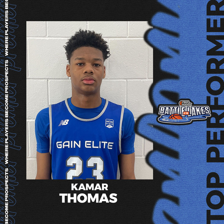Prep Hoops Circuit 🏀 (@phcircuit) on Twitter photo 🚨 𝗧𝗢𝗣 𝗣𝗘𝗥𝗙𝗢𝗥𝗠𝗘𝗥𝗦
This event is 𝙨𝙩𝙖𝙘𝙠𝙚𝙙 with talent. Take a look at who is standing out!
✍️ #PHBATL
📎 events.prephoops.com/info?website_i…
<a href="/CooperCarlson_/">Cooper Carlson</a> <a href="/HoratioWillie1/">Horatio Willie</a> <a href="/IsaacCordes1/">Isaac Cordes</a> <a href="/Kamarthomas0/">Kamar Thomas</a> 🚨 𝗧𝗢𝗣 𝗣𝗘𝗥𝗙𝗢𝗥𝗠𝗘𝗥𝗦
This event is 𝙨𝙩𝙖𝙘𝙠𝙚𝙙 with talent. Take a look at who is standing out!
✍️ #PHBATL
📎 events.prephoops.com/info?website_i…
<a href="/CooperCarlson_/">Cooper Carlson</a> <a href="/HoratioWillie1/">Horatio Willie</a> <a href="/IsaacCordes1/">Isaac Cordes</a> <a href="/Kamarthomas0/">Kamar Thomas</a>
