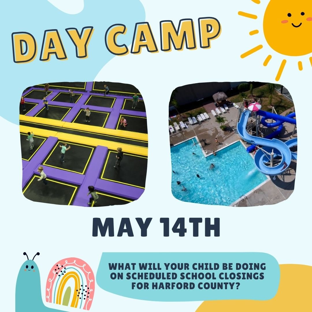 The Arena Club tweet media