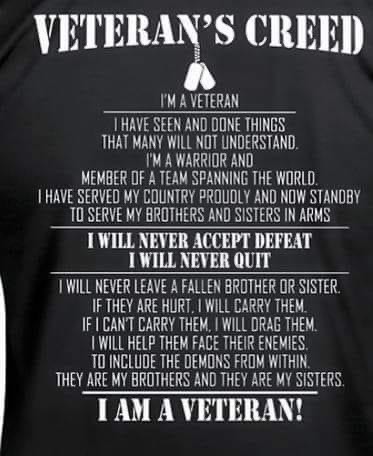 warriorsheart.com
#WarriorsHealingWarriors #sober #sobriety #werecover #veterans #firstresponders #firefighters #emt