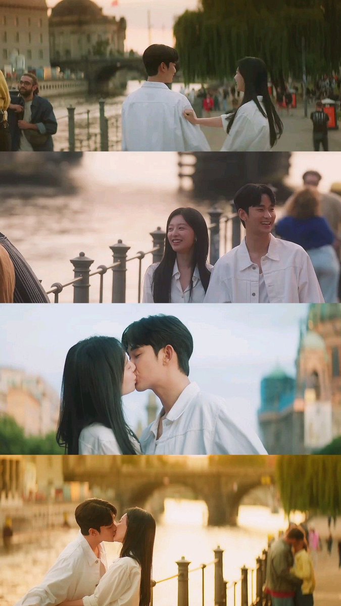 lissasaputra's tweet photo. #SooWon 💗 https://t.co/syvFvgV9n0