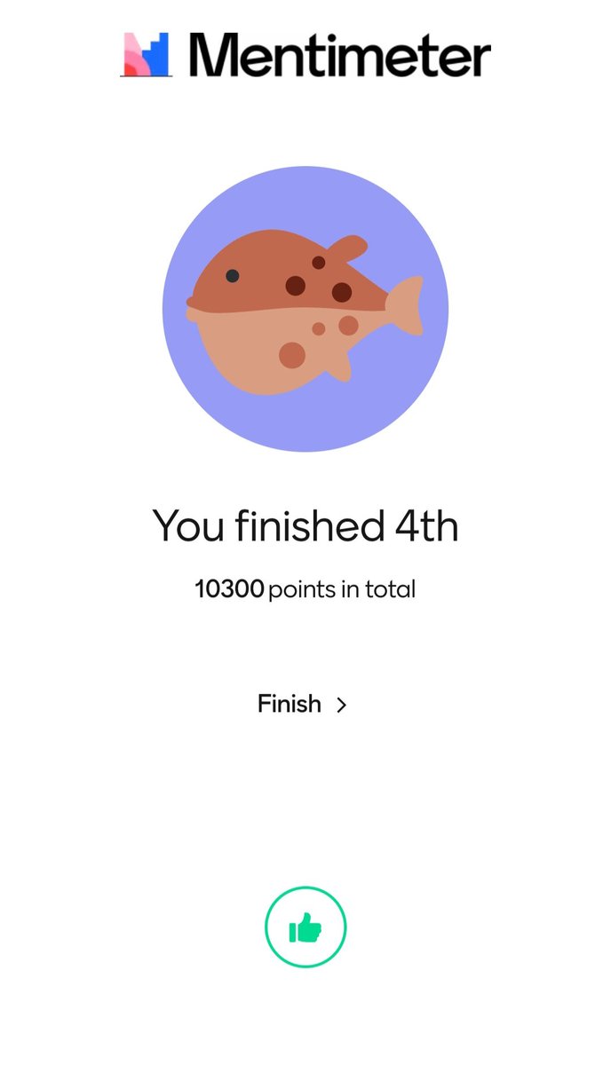 FaridaShittu7's tweet image. It was a tough one !
Computer people you guys did this one!!!
And the technical team that last question.....ouch👀

@gdsc_hui 
#meetandgreet2.0
#gdschui
#googledevs
#developerstudentsclub