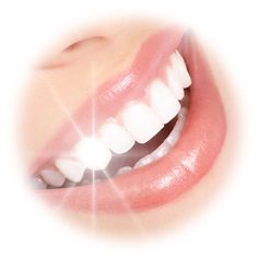 Vous souhaitez un sourire éclatant! 😊 Découvrez notre gamme innovante de dentifrices liquides respectueux de la #nature # qui vous permet d'avoir une très bonne hygiène dentaire sans brossage ! #Innovation #MadeInFrance #dentifrice #baindebouche #Lille #hautdefrance