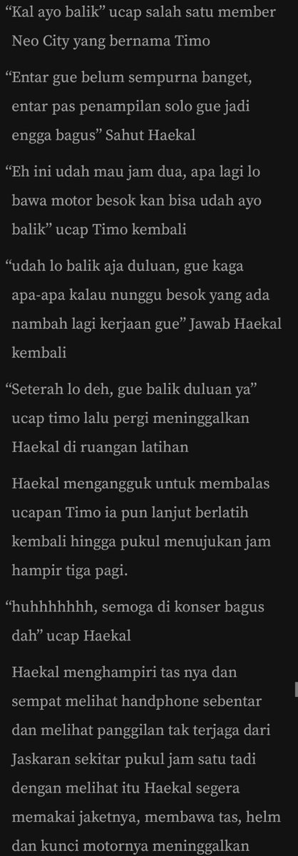 Yourbebeee__'s tweet photo. 36 https://t.co/casmw4yRcp