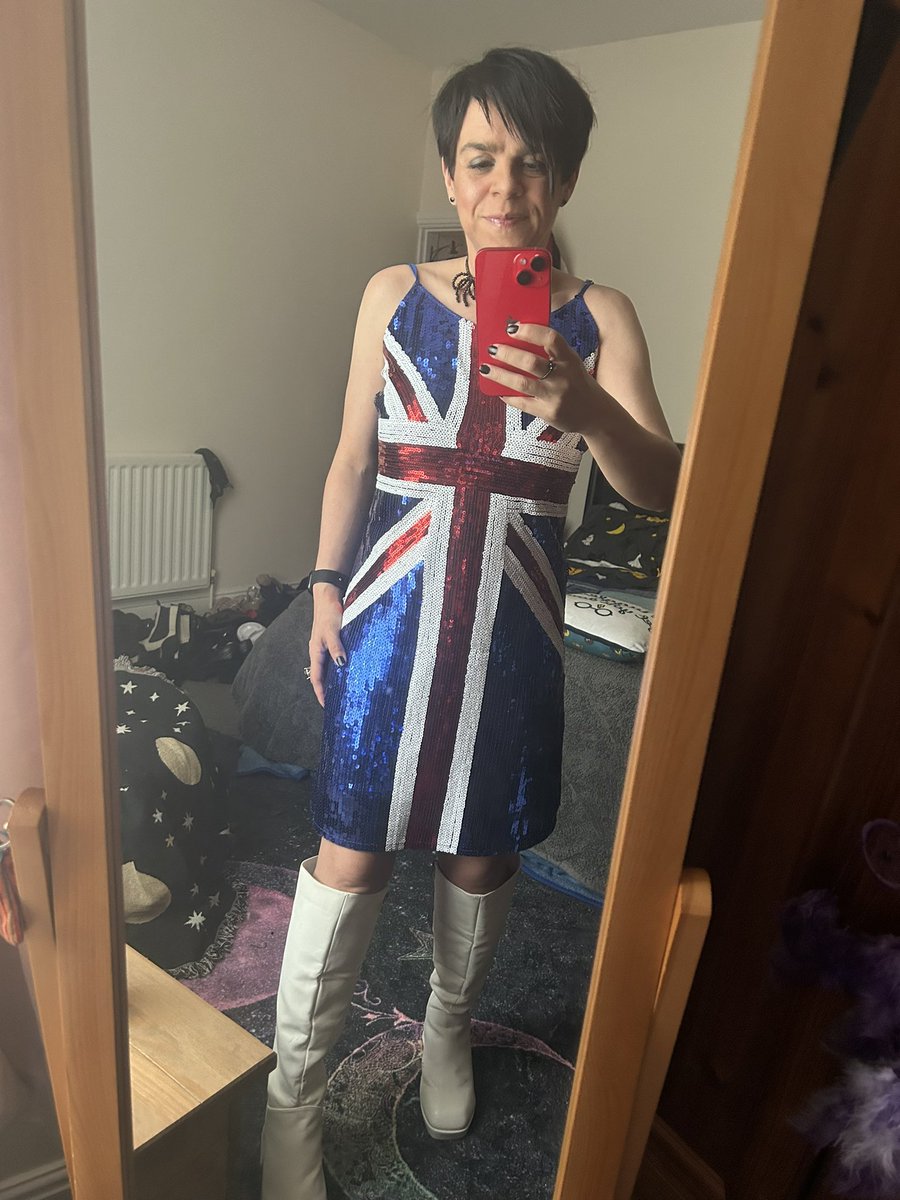 Anna Button tweet media