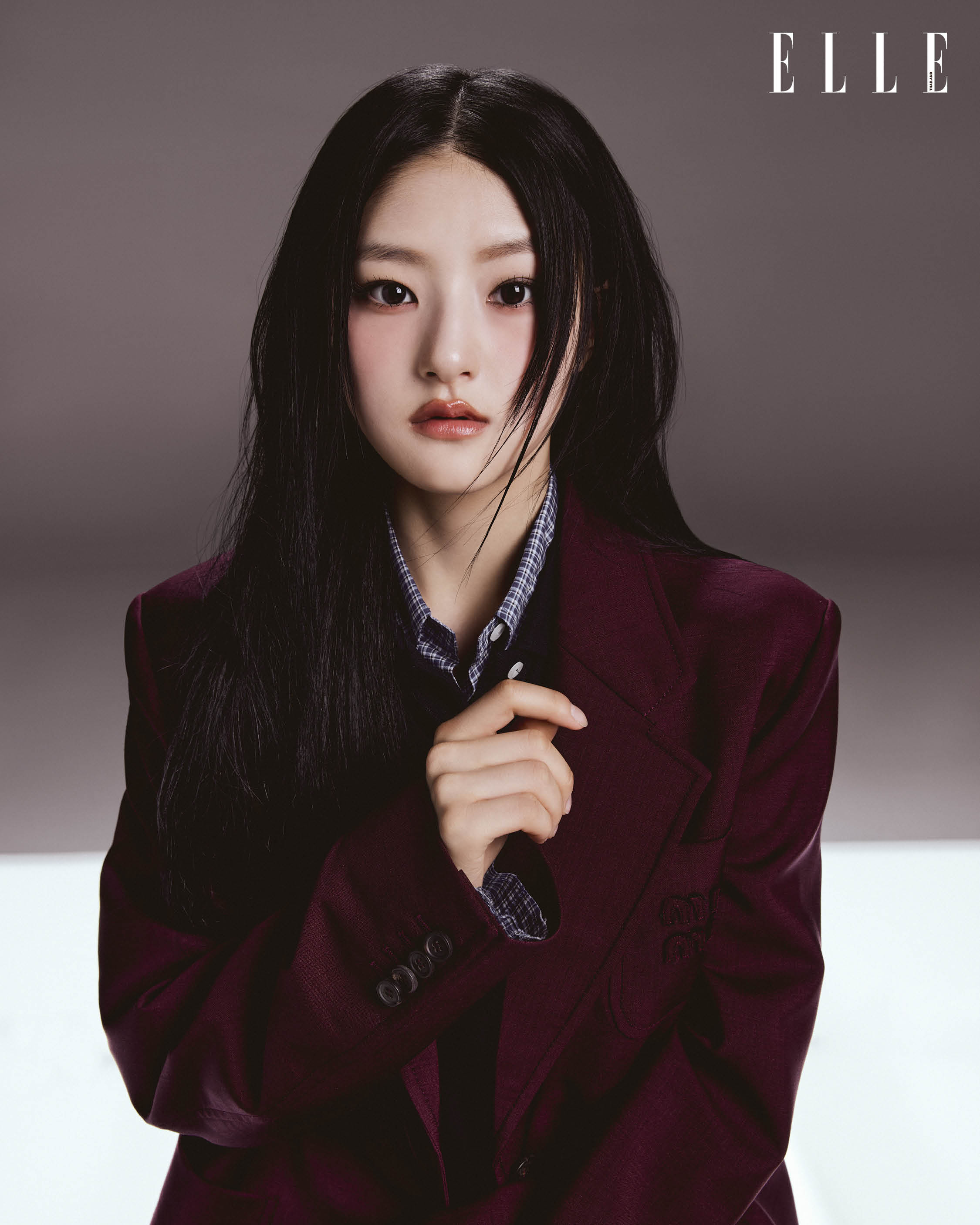 GNUROP_bIAAQvO2?format=jpg&name=4096x4096