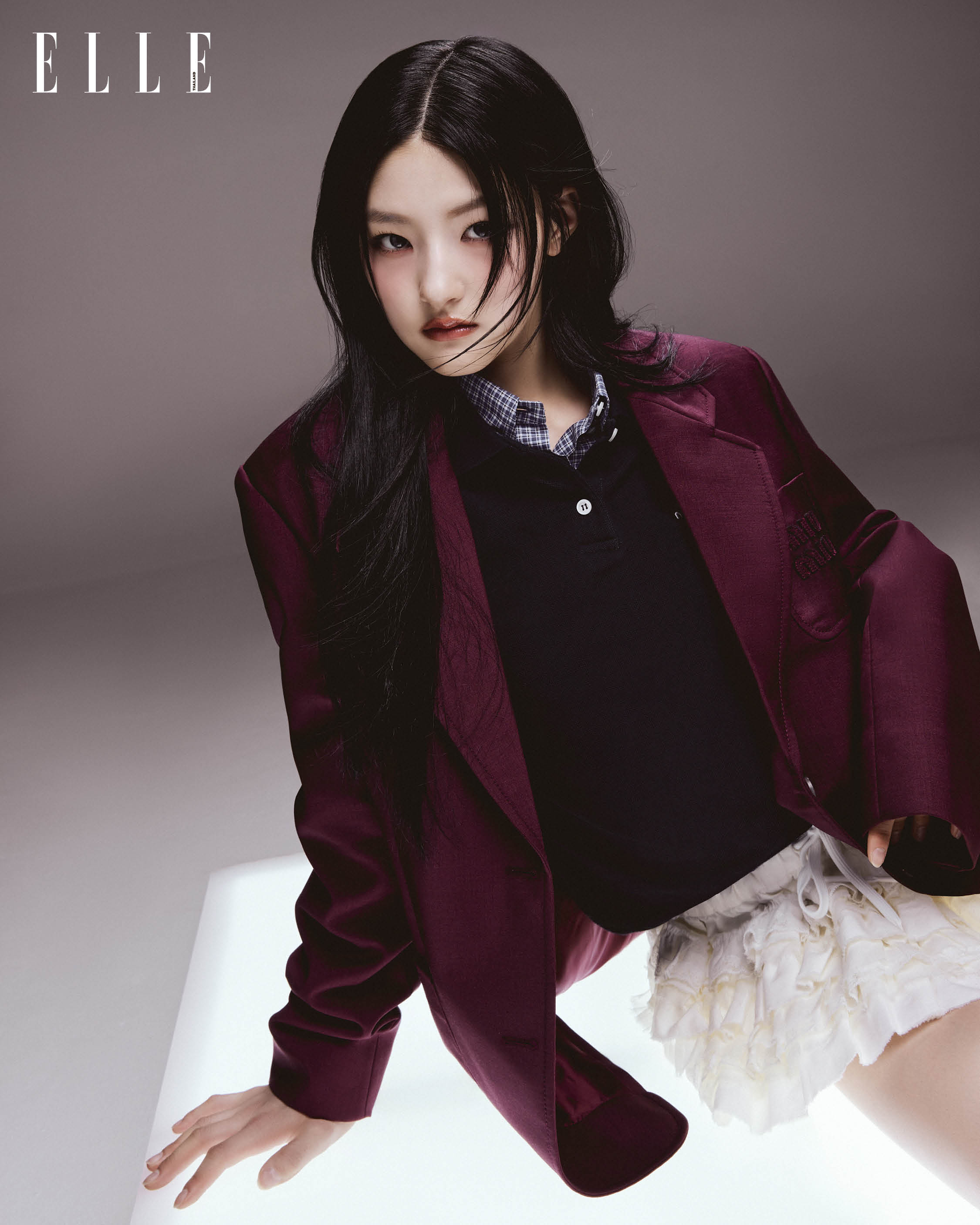 GNUROPqaIAAGKGb?format=jpg&name=4096x4096