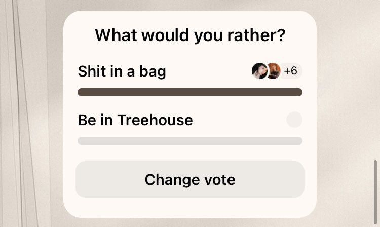 TREEHOUSE (@treehouse_uk) on Twitter photo 