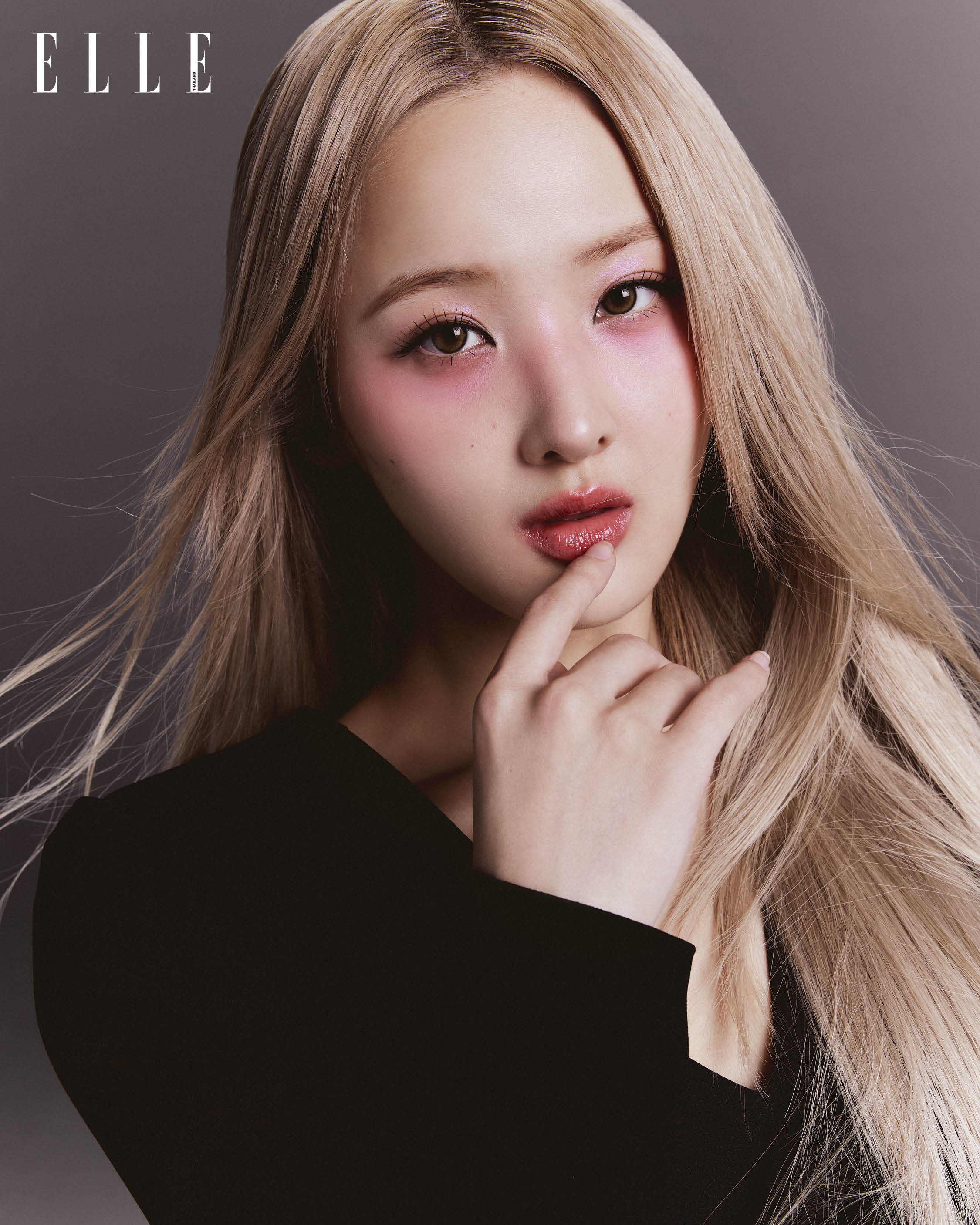 GNUR_sbaMAAk1eh?format=jpg&name=4096x4096