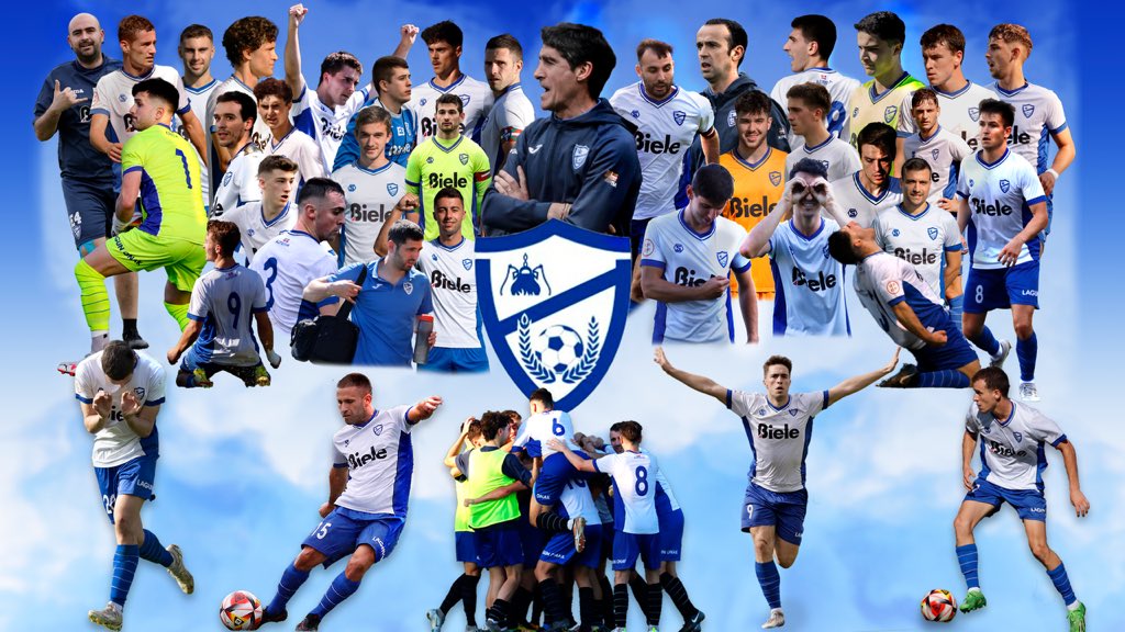 lagunonak_FT's tweet image. Eskerrik asko. Aupaa Lagun!!!💪🏼🔵⚪️

🔚2023/2024