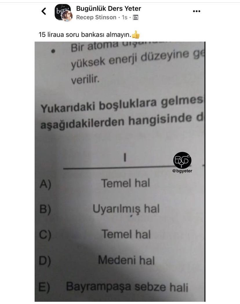 çığlık attım ZDŞKDLDŞDKFL