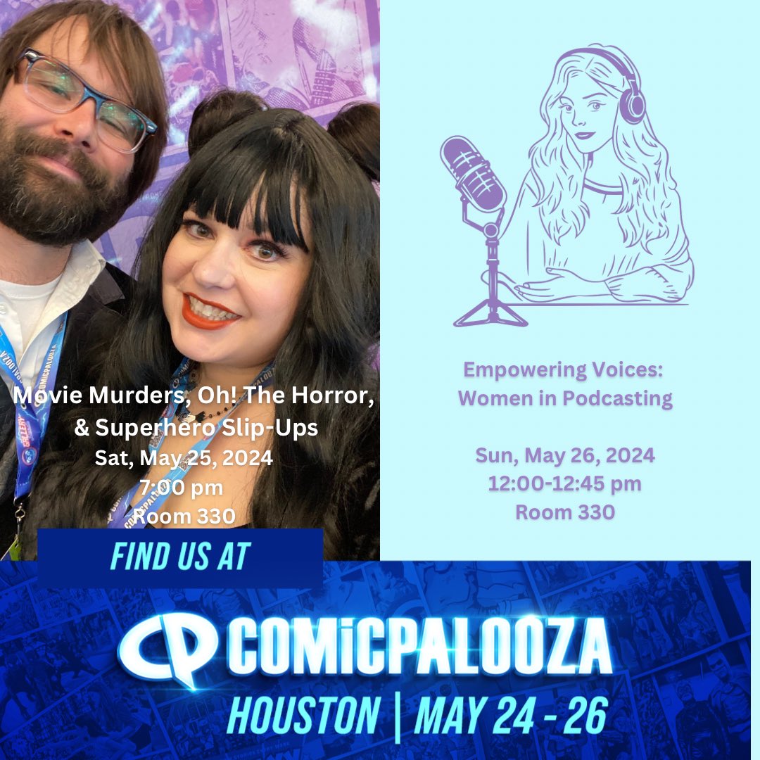 Bad Acts Podcast tweet media