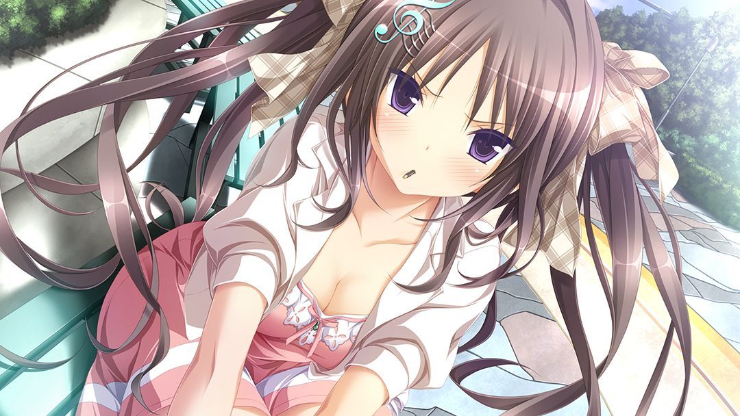 A pocket watch that lets you turn back time by five minutes! Use it for something good! ...Or use it to pick up girls. Get 50% off ChronoClock: buff.ly/2VOhJyO