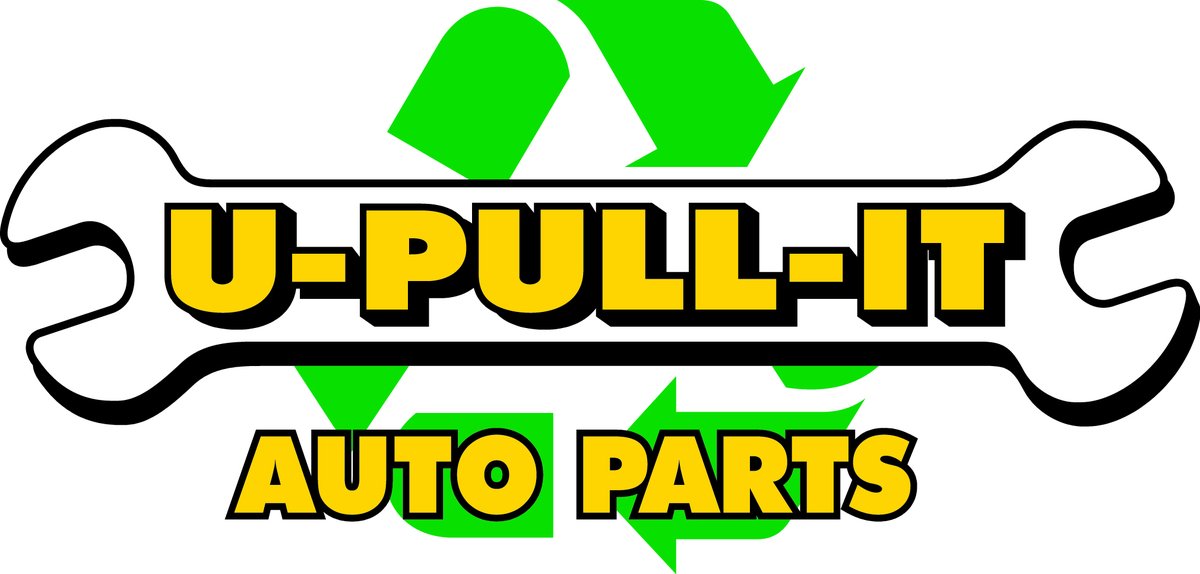 Tomorrow we wrap up our talk with Mark Forcum from U Pull It Auto Parts. We discuss how they are so much more than a salvage yard. Be sure to tune in or stream live at @610konaradio at 8:10 am! #SVNDifference #TriCitiesCommercialRE #LocalFocusNationalReach