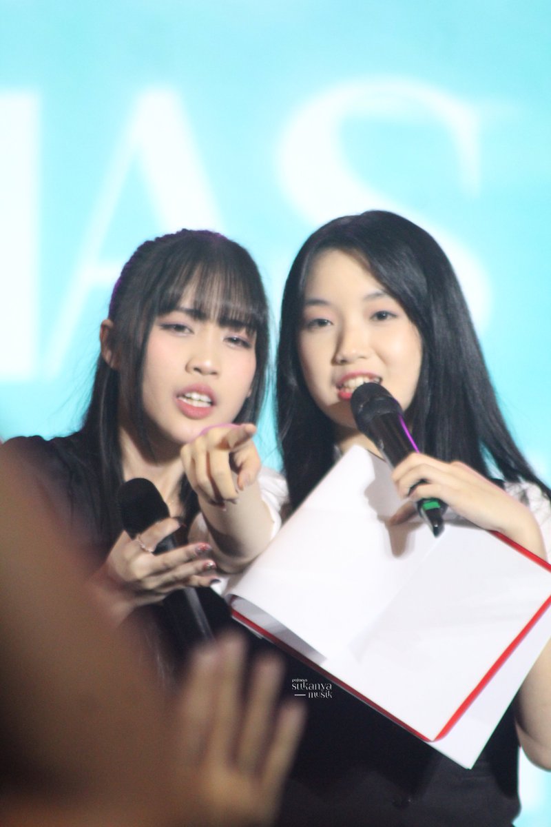 kikopio_'s tweet image. — Stage Activity —
[#SpringHasCome]