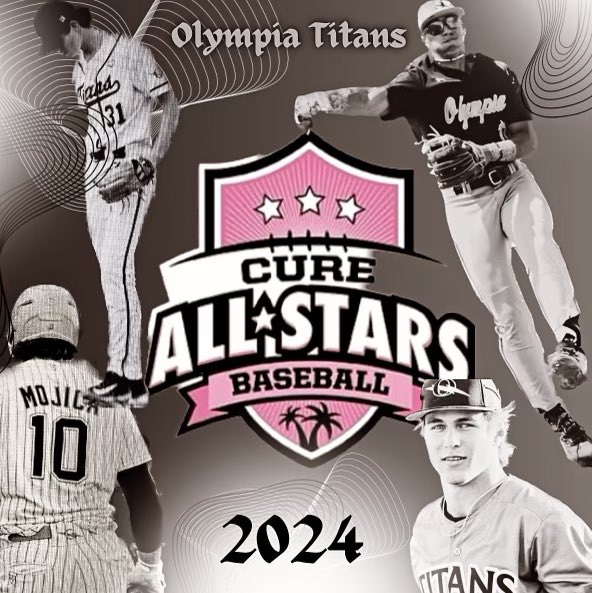 <a href="/furey_liam/">Liam Furey</a>